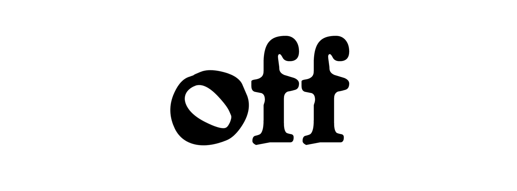 Cover Photo2.jpg