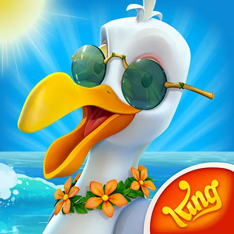 pb_icon_summer2016.jpg