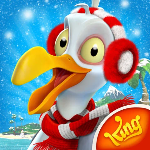 pb_icon_holiday2015.jpg