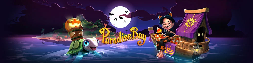 paradisebay_halloween_background_artwork.jpg