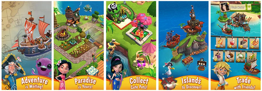 pb-iphone6_set.jpg