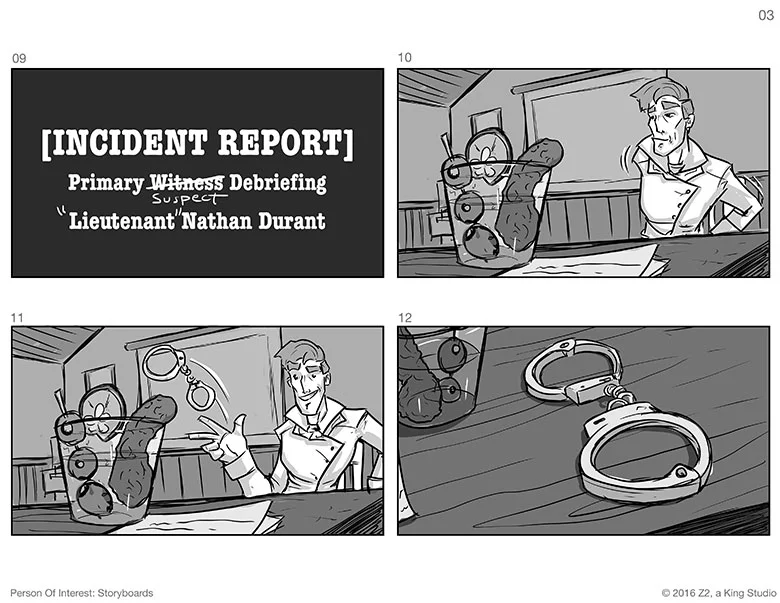 rise_storyboards_nathan_3.jpg