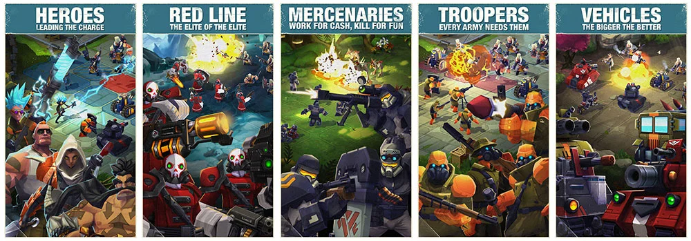 rise_iphone6_screens_1.jpg