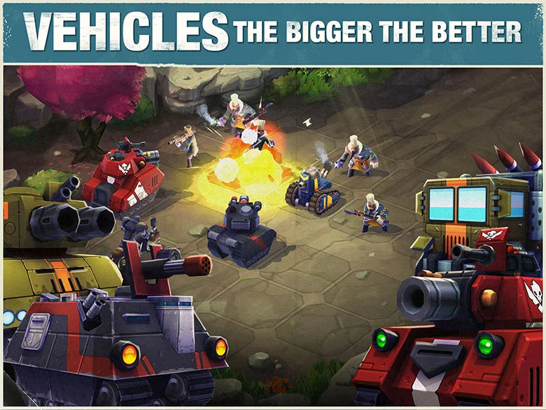 rise_may2016_ipad_vehicles_en.jpg