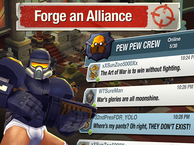 rise_tmr4_ipad_alliance.jpg