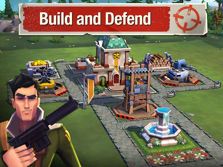 rise_tmr4_ipad_build_en.jpg