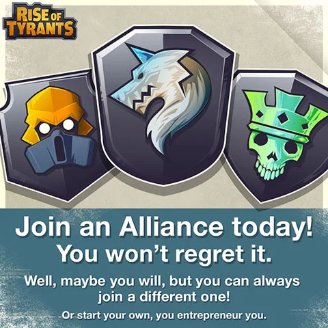 rise_social_join_alliance.jpg