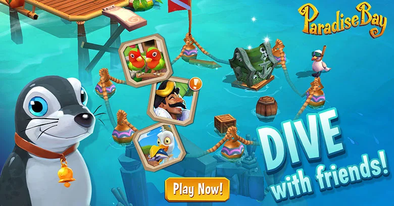pb_ad_dive_social_1200x628.jpg