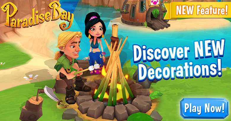 pb_ad_epic_deco_1200x628.jpg