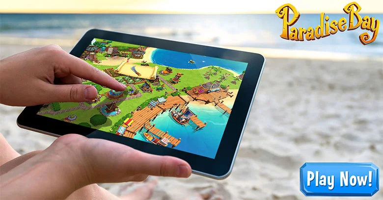 pb_ad_stock_ipad_beach_1200x628.jpg