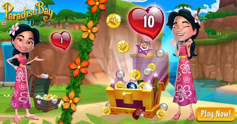 pb_ad_relationship_keani_1200x628.jpg