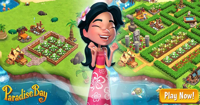 pb_island_progression_1200x628.jpg