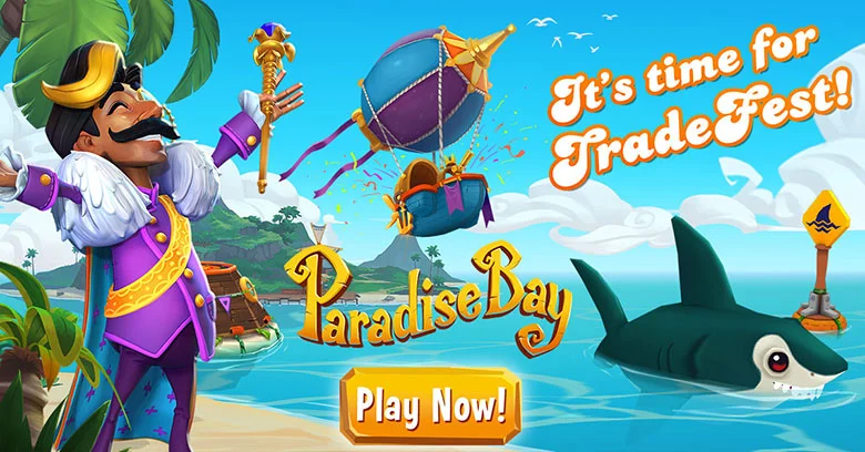 pb_ad_tradefest_july2016_start_1200x628.jpg