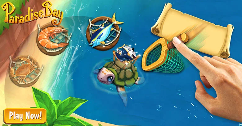 pb_harvest_turtle_1200x628.jpg
