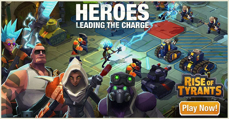rise_ad_aso_round1_heroes_1200x627_en.jpg
