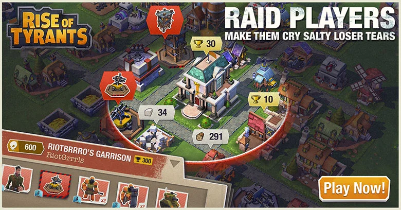 rise_ad_aso_round1_raid_1200x627_en.jpg