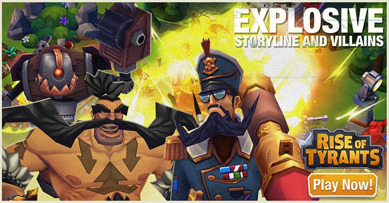 rise_ad_aso_round1_storyline_1200x627_en.jpg