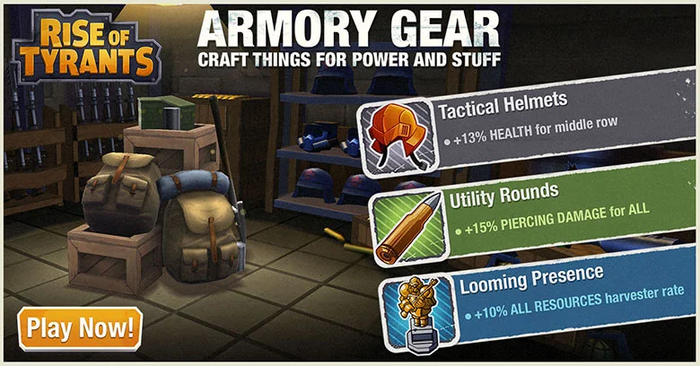 rise_ad_aso_round3_armory_1200x627_en.jpg