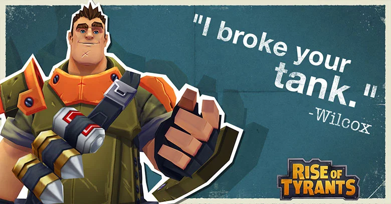 rise_ad_character_quote_wilcox_1200x628_en.jpg