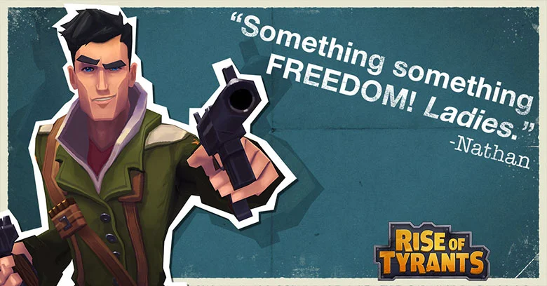 rise_ad_character_quote_nathan_1200x628_en.jpg