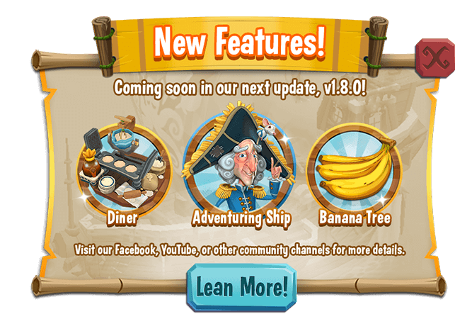 pb_promo_new_180.png