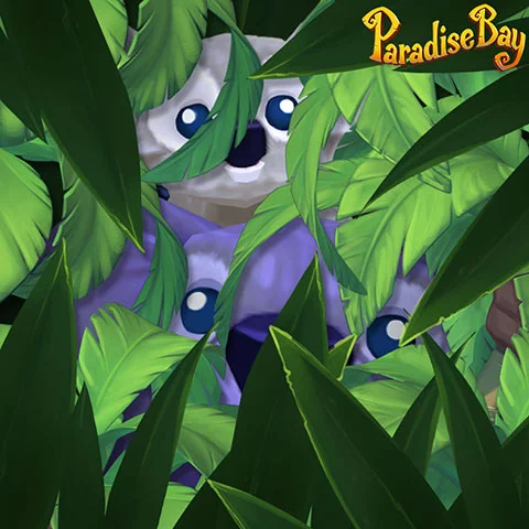 01_pb_social_koala_tease.jpg
