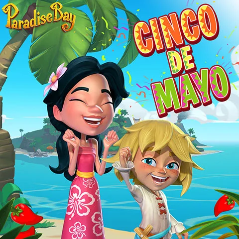 2_pb_social_cino_de_mayo.jpg