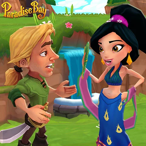 06_pb_social_caption_wesley_sita.jpg
