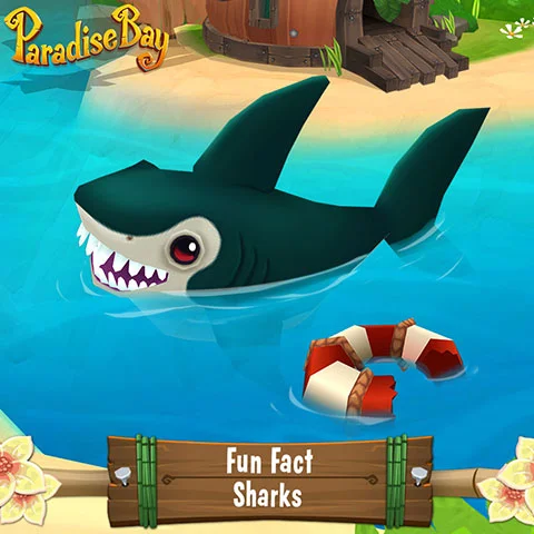 07_pb_social_fun_fact_shark.jpg