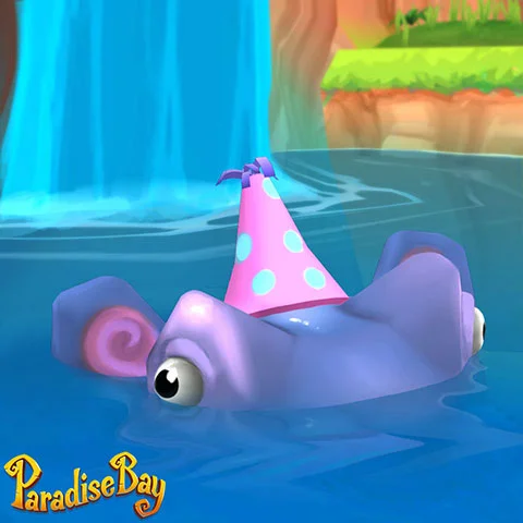 08_pb_social_hippo_tease.jpg