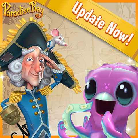 10_pb_social_promo_1.jpg