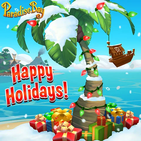 15_pb_social_happy_holidays.jpg