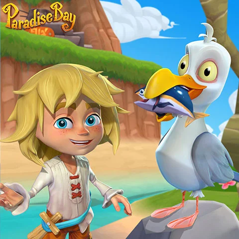 19_pb_social_caption_finn_seagull.jpg