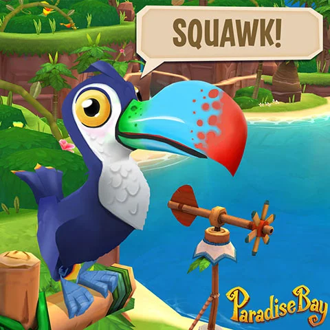 19_pb_social_toucan_tuesday.jpg