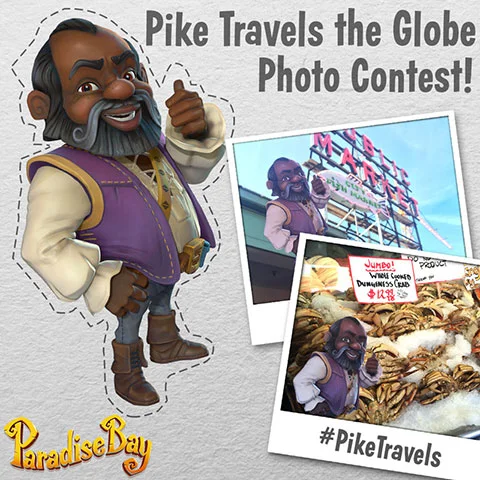 24_pb_social_pike_travels_contest.jpg