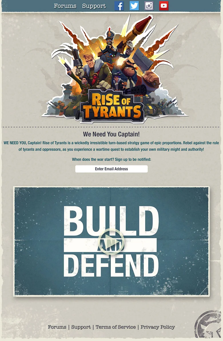 rise_website_landing.jpg