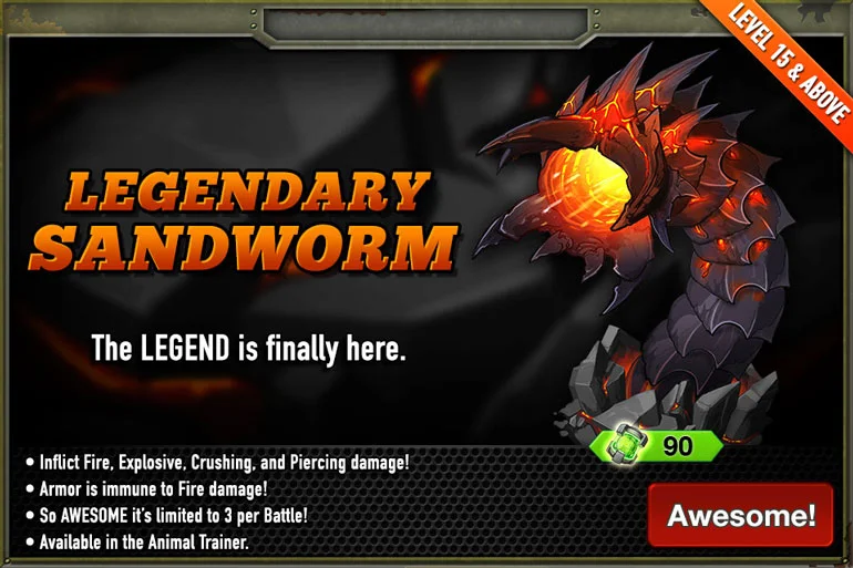 legendary_sandworm_preview_en.jpg