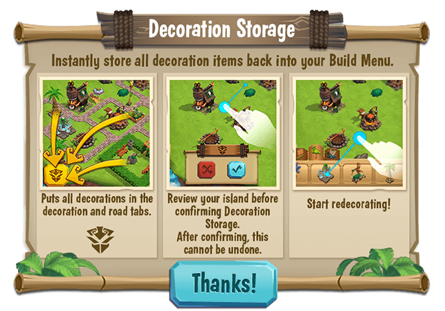 pb_promo_deco_storage.png
