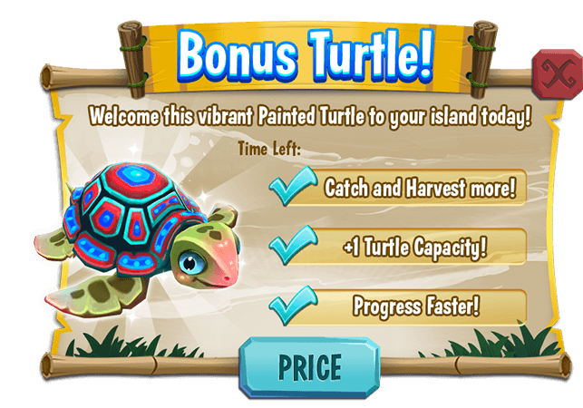 pb_promo_painted_turtle_sept2016.png