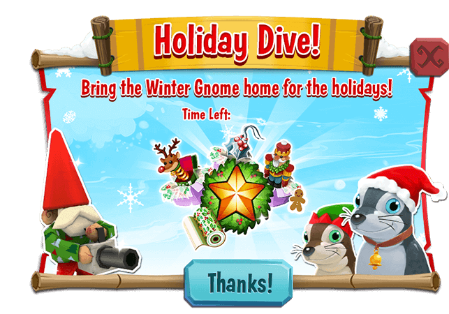 pb_promo_dive_dec2016.png