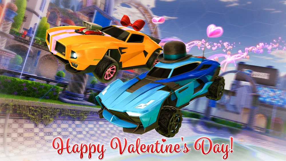 rl_valentines_2017.jpg