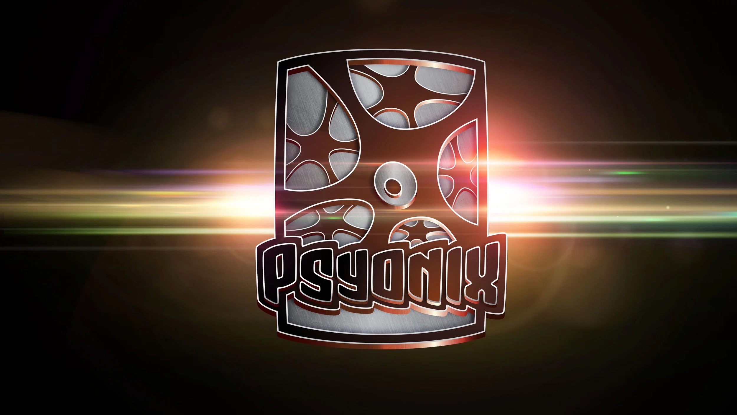 psyonix_f8_logo.jpg