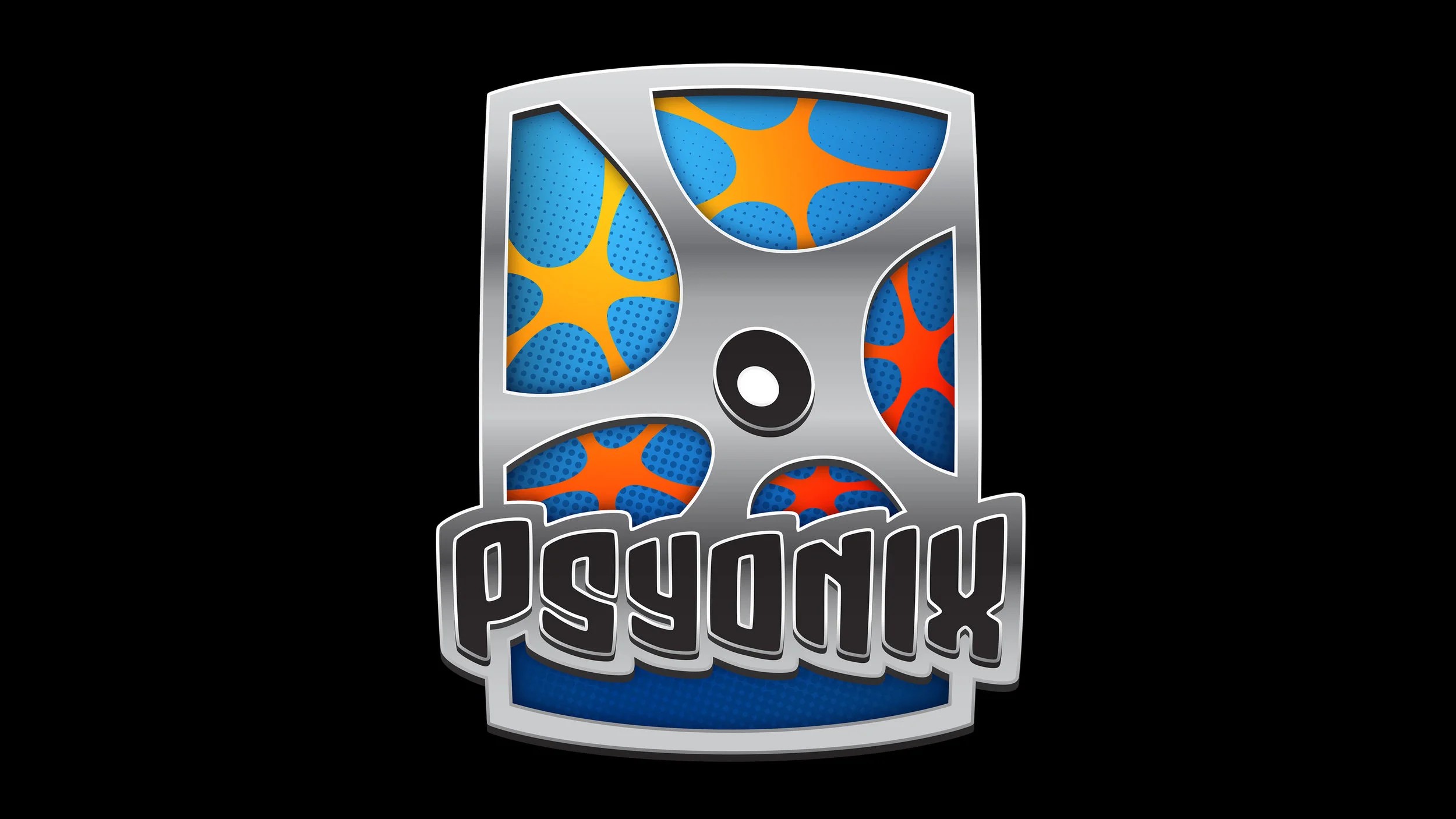 psyonix_hotwheels.jpg