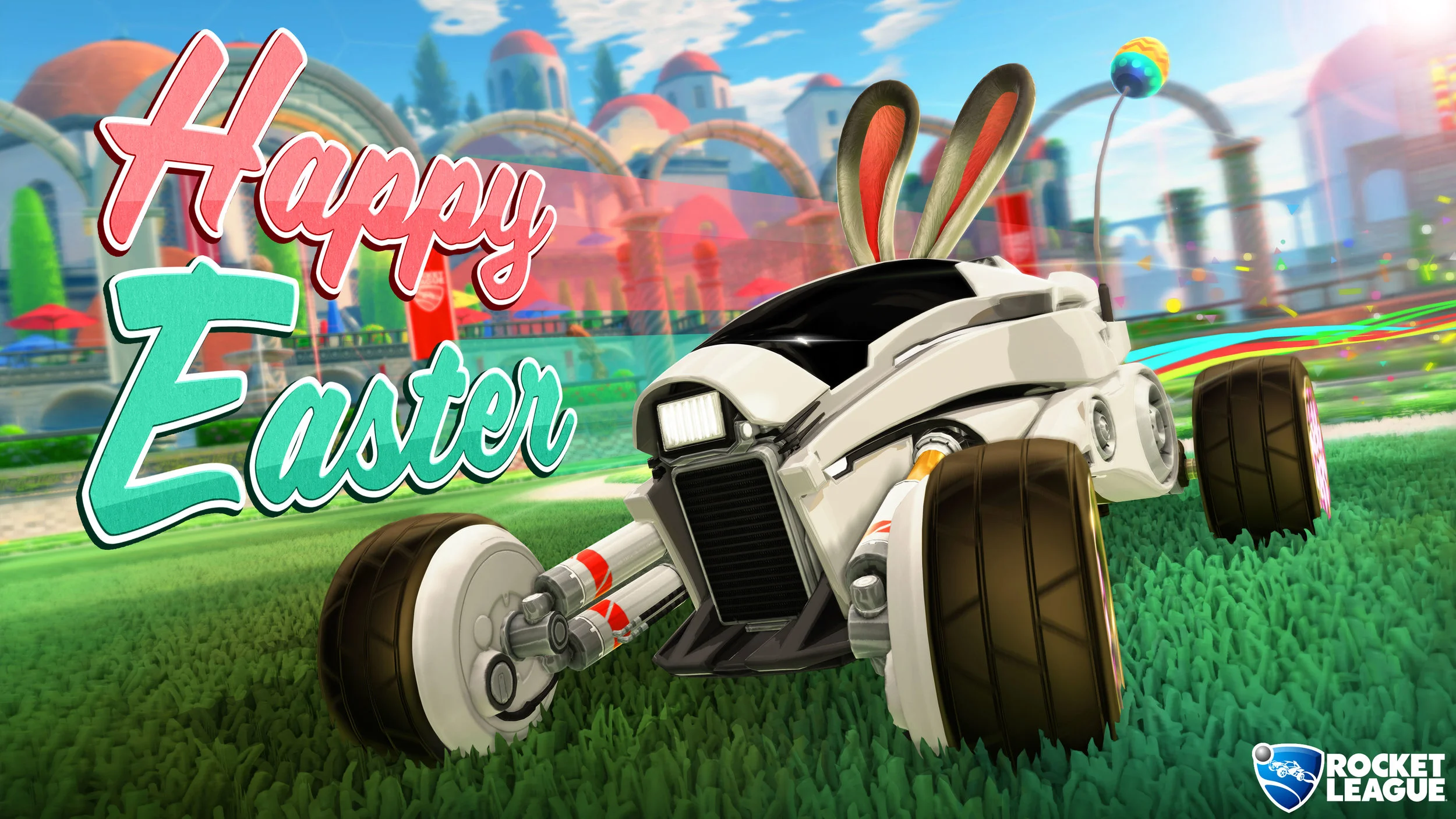 rl_easter_2017.jpg
