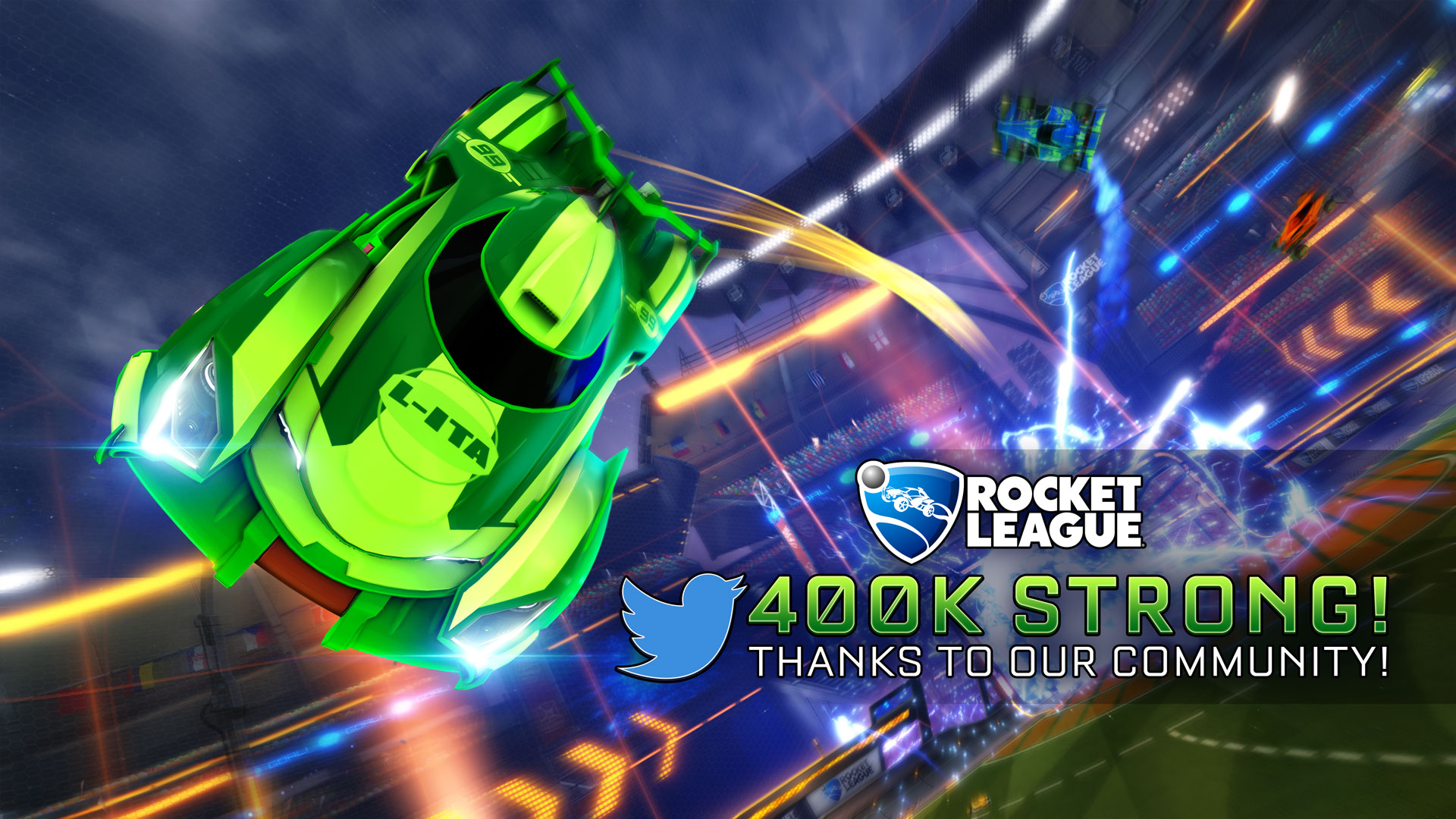rl_twitter_400k.jpg