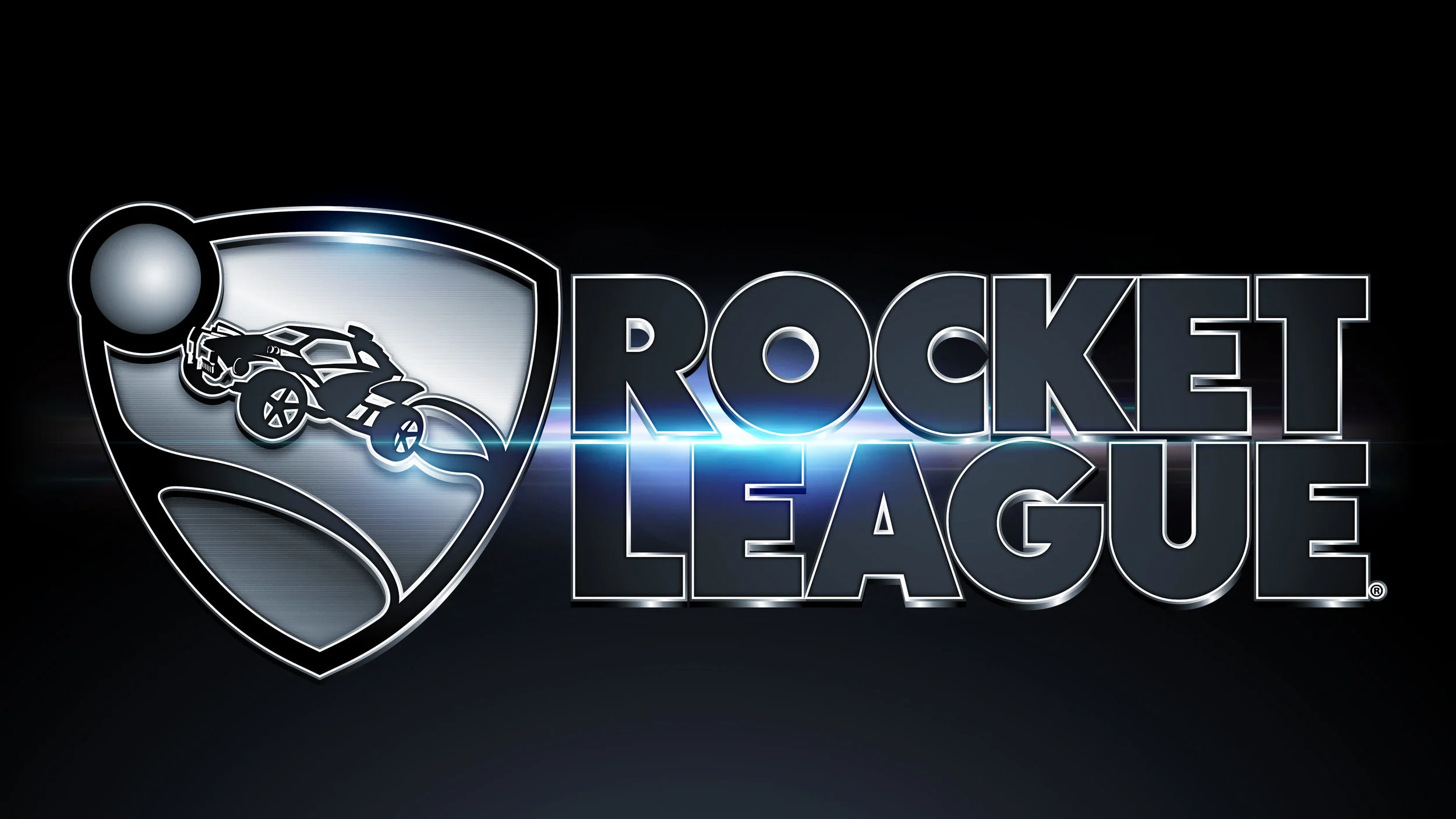 rl_ff_dlc_trailer_logos_rl.jpg