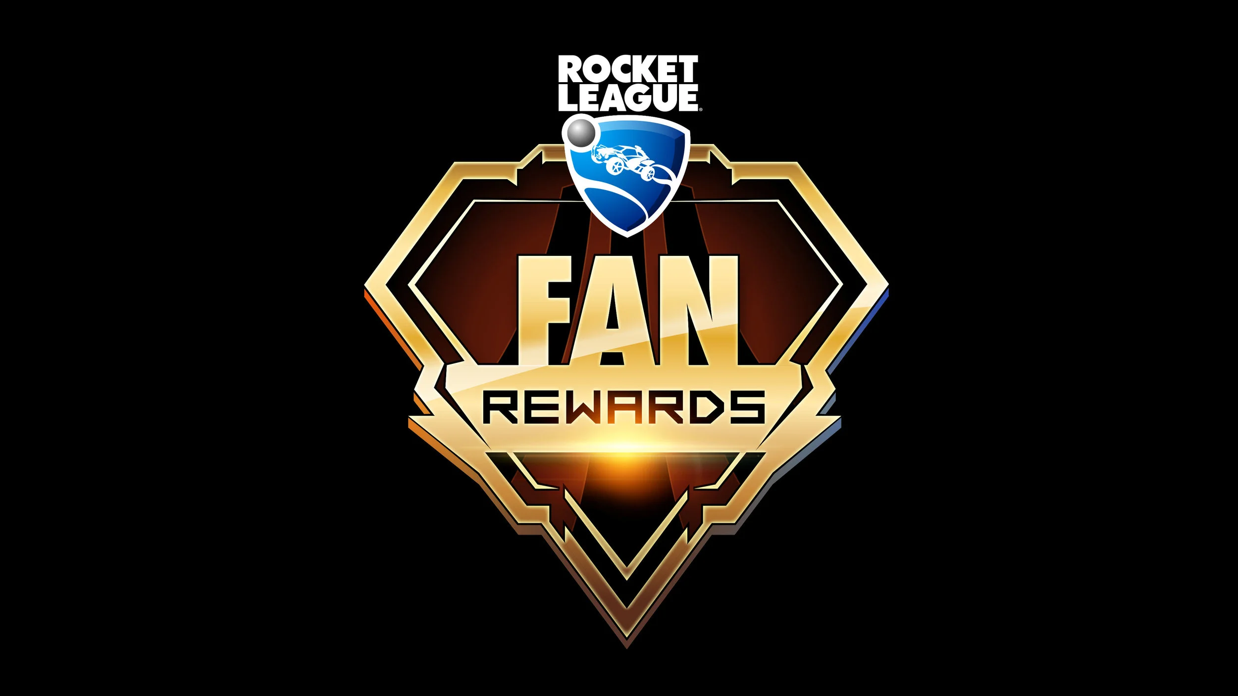 rl_fanrewards_website.jpg