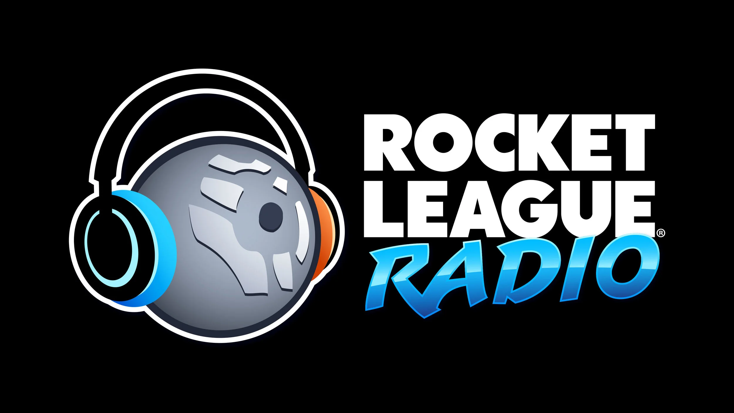 rl_radio_website.jpg