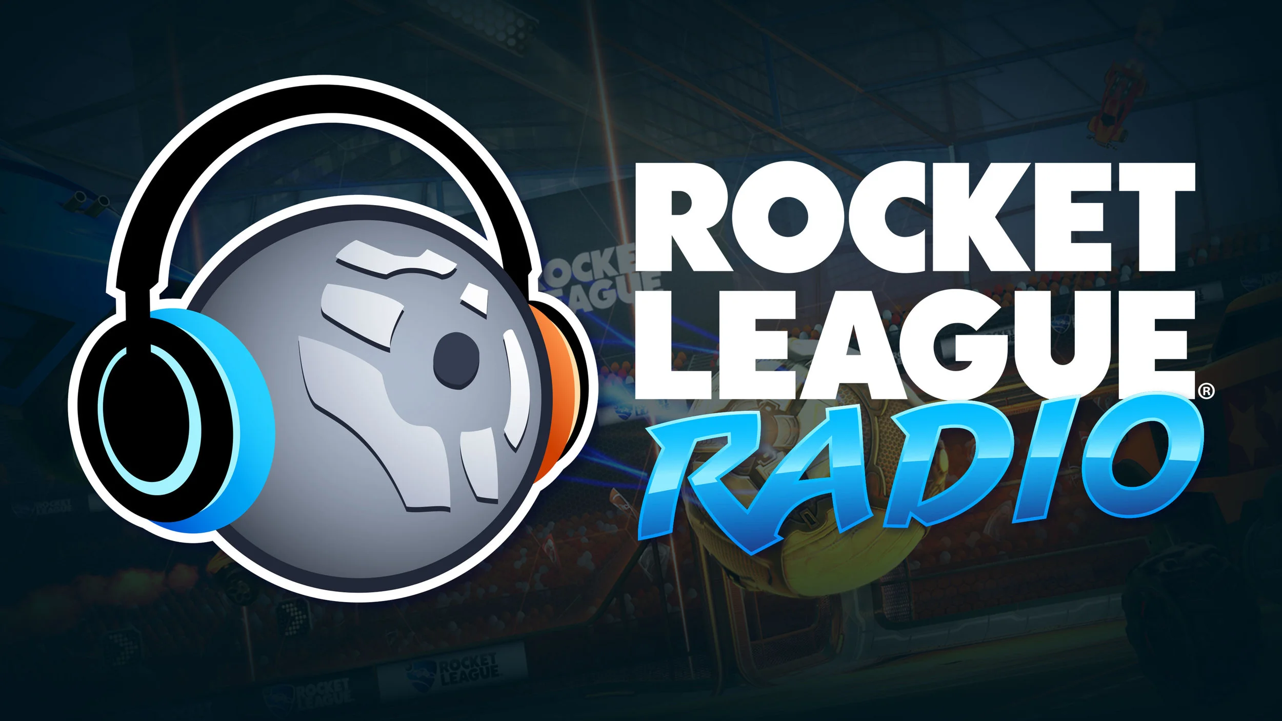 rl_misc-logos.jpg