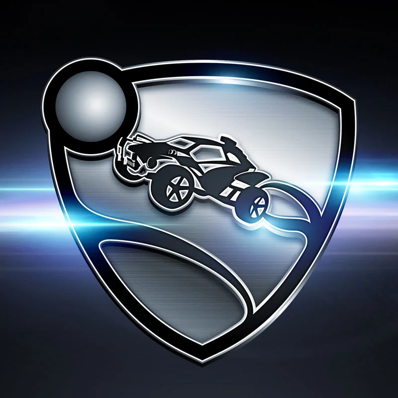 rl_ff_dlc_profile (1).jpg